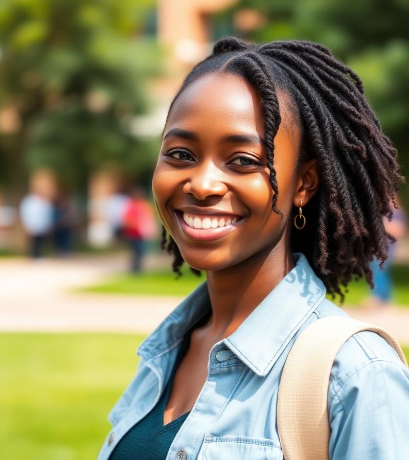 Nana Adjei